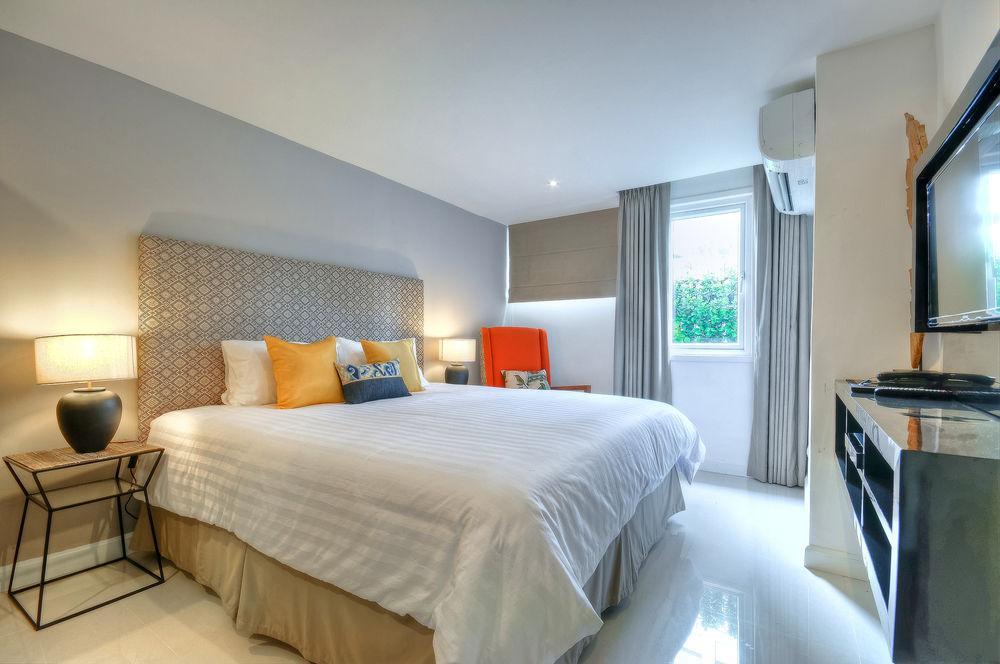Hotel Check In Saladaeng (Adults Only) Bangkok Exterior foto
