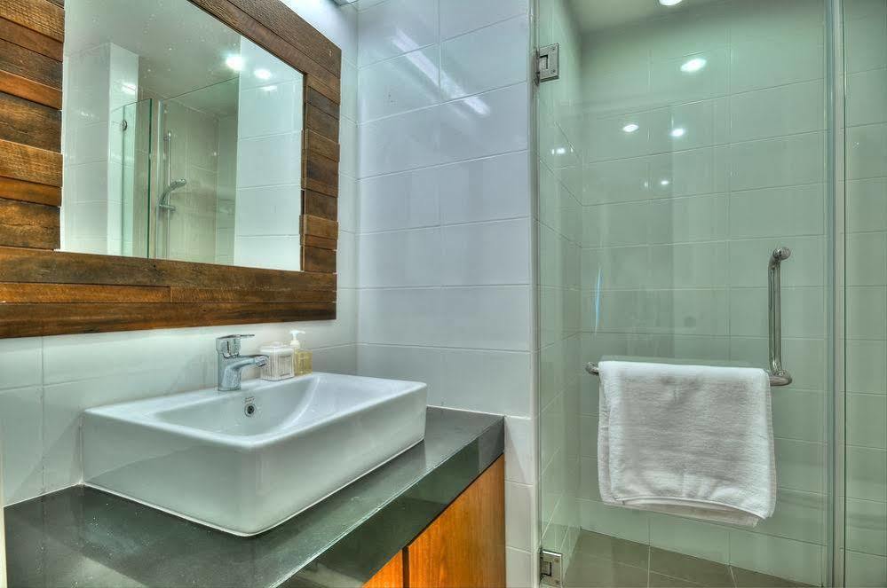 Hotel Check In Saladaeng (Adults Only) Bangkok Exterior foto