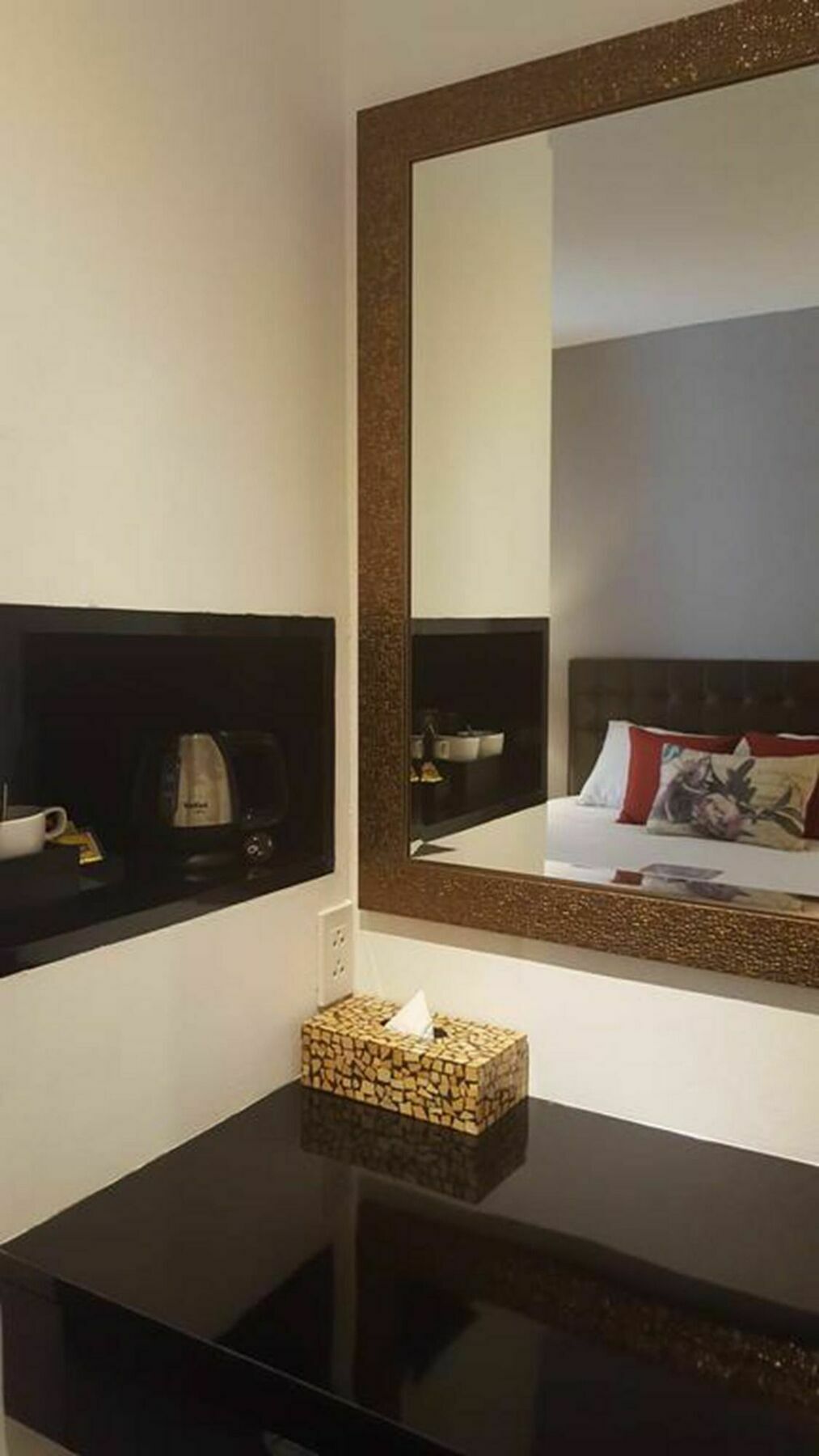 Hotel Check In Saladaeng (Adults Only) Bangkok Exterior foto