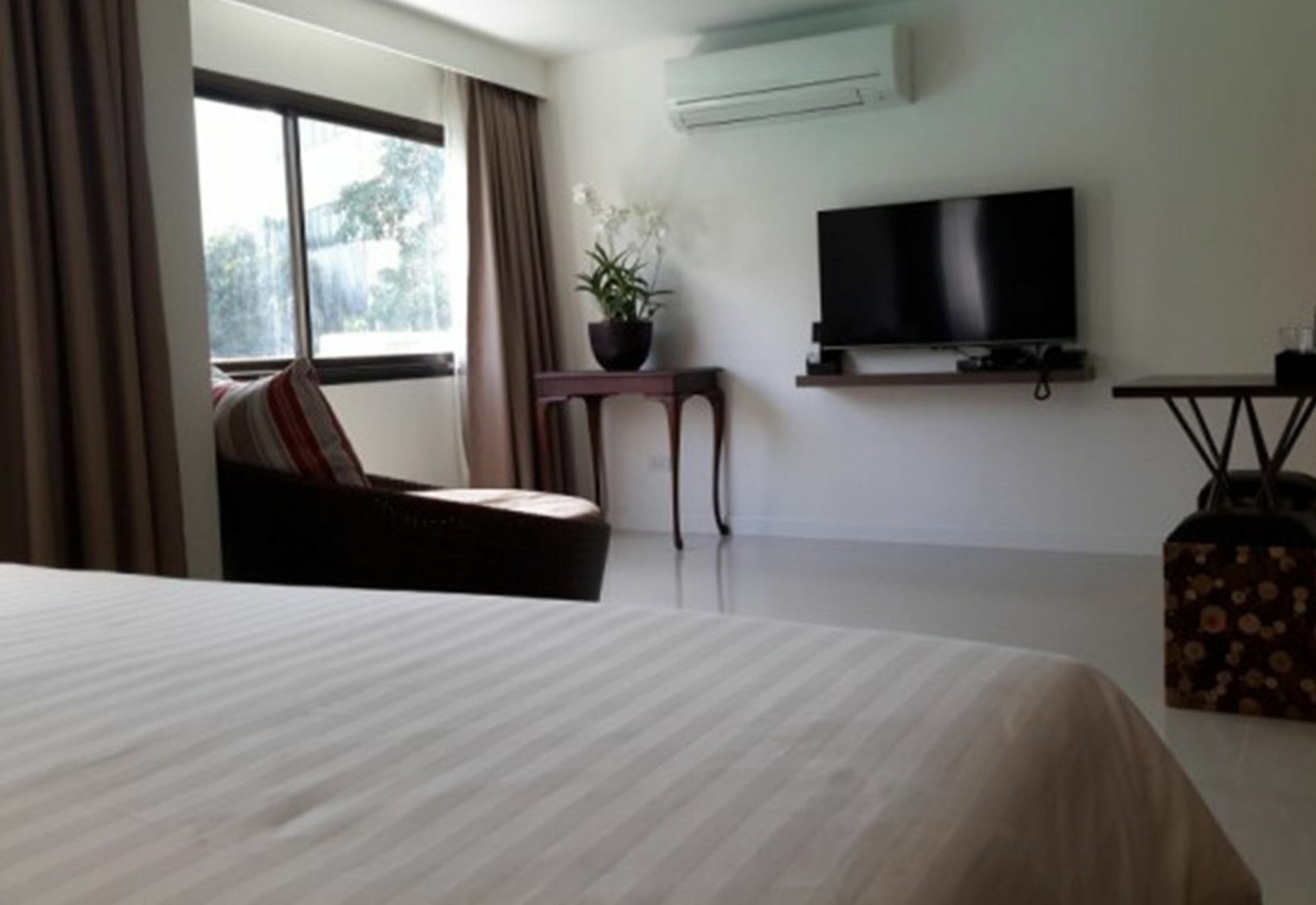 Hotel Check In Saladaeng (Adults Only) Bangkok Exterior foto