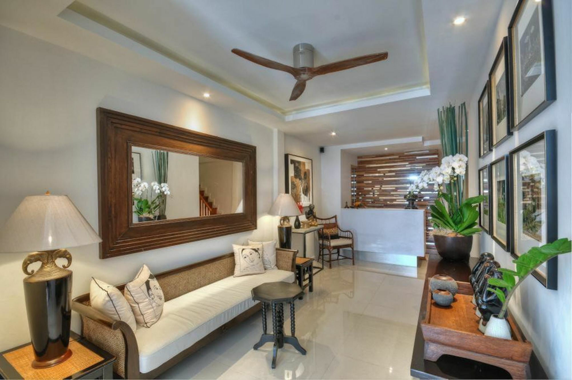 Hotel Check In Saladaeng (Adults Only) Bangkok Exterior foto