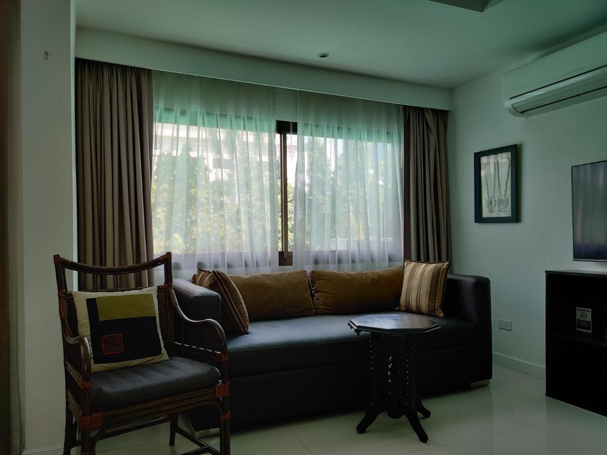 Hotel Check In Saladaeng (Adults Only) Bangkok Exterior foto